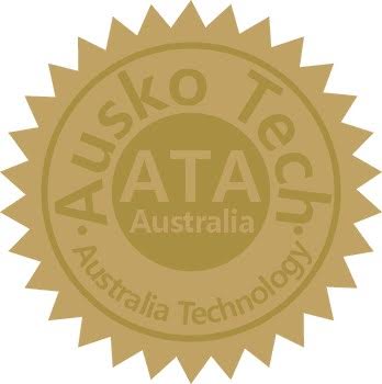 Excellent encyclopedia :: Ausko-tech